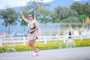 BIB: 
                            <button type="button" onclick="openModal(27835106)" class="btn btn-primary btn-sm float-right btn-popup" data-toggle="modal" data-target=".modal-high-quality">
                        <i class="fas fa-shopping-cart"></i> Add to Cart
                    </button>
                                            <button type="button" onclick="isThisMe(27835106, true)" class="btn btn-success btn-sm float-right btn-popup btn-isme hidden" data-toggle="tooltip" data-placement="bottom" title="นี่คือรูปของคุณใช่ไหม คลิกที่นี่เพื่อเอาเข้าอัลบั้ม">
                        <i class="fas fa-plus"></i> Add to album
                    </button>
                    <button type="button" onclick="isThisMe(27835106, false)" class="btn btn-warning btn-sm float-right btn-popup btn-isnotme hidden">
                        <i class="fas fa-ban"></i> Remove from album
                    </button>